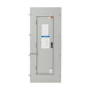 EZT2042F - Eaton     circuit breaker - Essential Electric Supply