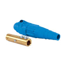 E-Z200072-39 - Eaton Wiring Devices Cam-Lok Plug 300A
