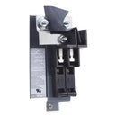 EZM125QOA - Essential Electric Supply