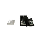 EZM125QOA Square D EZ Circuit Breaker Accessories - Essential Electric Supply