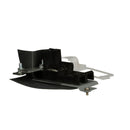 EZM125QOA Square D EZ Circuit Breaker Accessories - Essential Electric Supply