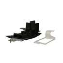 EZM125QOA Square D EZ Circuit Breaker Accessories - Essential Electric Supply