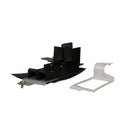 EZM125QOA Square D EZ Circuit Breaker Accessories - Essential Electric Supply