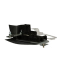 EZM125QOA Square D EZ Circuit Breaker Accessories - Essential Electric Supply