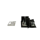 EZM125QOA Square D EZ Circuit Breaker Accessories - Essential Electric Supply