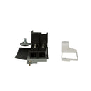EZM125QOA Square D EZ Circuit Breaker Accessories - Essential Electric Supply