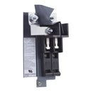 EZM125QOA - Essential Electric Supply