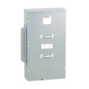EZM1400TB Square D Circuit Breaker Part Meter-Pak - Essential Electric Supply