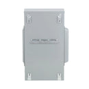 EZM1400TB - Square D EZ Meter-Pak 400A 1-Phase 120/240VAC NEMA 3R - Essential Electric Supply