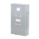 EZM1400TB - Square D EZ Meter-Pak 400A 1-Phase 120/240VAC NEMA 3R - Essential Electric Supply