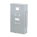 EZM1400TB - Square D EZ Meter-Pak 400A 1-Phase 120/240VAC NEMA 3R - Essential Electric Supply
