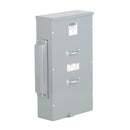 EZM1400TB - Square D EZ Meter-Pak 400A 1-Phase 120/240VAC NEMA 3R - Essential Electric Supply