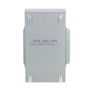 EZM1400TB - Square D EZ Meter-Pak 400A 1-Phase 120/240VAC NEMA 3R - Essential Electric Supply