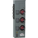 EZM313125CUX Square D