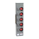 EZM315125CUX Square D