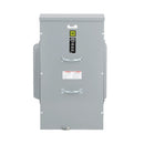 EZM3400TB - Essential Electric Supply