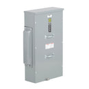 EZM3400TB - Essential Electric Supply