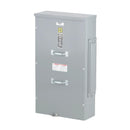 EZM3400TB - Essential Electric Supply