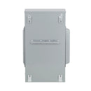 EZM3400TB - Essential Electric Supply