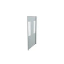 EZM3400TBC - Schneider Electric Circuit Breaker  Enclosure - Essential Electric Supply