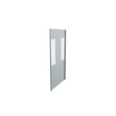 EZM3400TBC - Schneider Electric Circuit Breaker  Enclosure - Essential Electric Supply