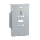 EZM3400TB - Essential Electric Supply