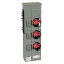EZMR113125 Square D