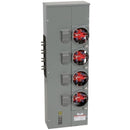 EZMR314225 Square D