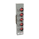 EZMR315125CUX Square D