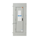 EZT2042F - Eaton     circuit breaker - Essential Electric Supply