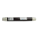 155GXQSJD200E - Eaton 200A 15.5kV Medium Voltage Fuse E-Rated with Striker - Essential Electric Supply