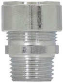 CG50 450SA - Eaton Crouse-Hinds Conduit & Fittings Cord Grip