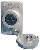 NRL9604 - Eaton Crouse-Hinds Wiring Devices Housing