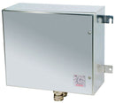 NXTS19161202 - NXT Enclosures