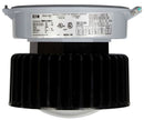 PVML-5-R3-UNV1 - Eaton Crouse-Hinds Lighting and controls LED Fixture