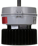 PVML-7-2A-UNV1-S903 - Eaton Lighting and controls 7000 lm 57W