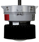 PVML-7-2C-UNV1 - Eaton Crouse-Hinds Lighting and controls 7000 Lumens