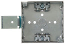 TP431SSB - Eaton Conduit & Fittings 4in 30.3cu in