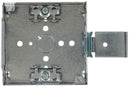 TP454SSB - Eaton Conduit & Fittings 4in Sq 1-1/2in Deep