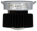 VMVL-3-R1-UNV1 - Eaton Lighting and controls LED Fixture 27W