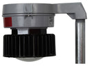VMVL-3-W-P-UNV1-S891 - Eaton Crouse-Hinds Lighting and controls 3000 Lumens