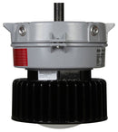 VMVL-5-2C-UNV1-S891 - Eaton Lighting and controls 43W 5000lm