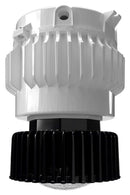 VMVL-5-UNV1-EM1 - Eaton Lighting and controls 43W 5000lm