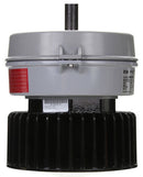 VMVL-7-2A-G-UNV1 - Eaton Crouse-Hinds Lighting and controls 7000 Lumens