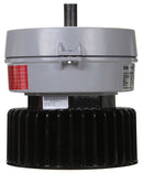 VMVL-7-2HA-UNV1 - Eaton Crouse-Hinds Lighting and controls 7000 Lumens