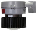 VMVL-7-3TW-UNV1 - Eaton Crouse-Hinds Lighting and controls 7000 Lumens