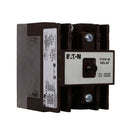 D26MBC - Eaton Industrial controls 4-Pole 440/480V - Essential Electric Supply