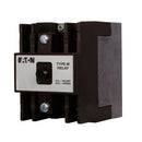 D26MBC - Eaton Industrial controls 4-Pole 440/480V - Essential Electric Supply