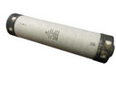151D204G05 Eaton  Medium Voltage - Essential Electric Supply