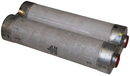 151D927G02 Eaton  Medium Voltage - Essential Electric Supply
